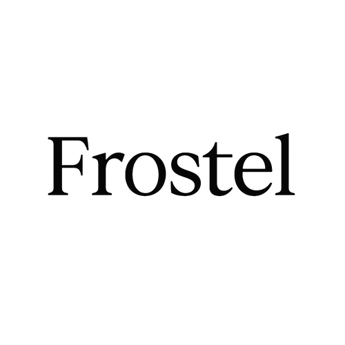 Frostel